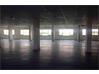 Commercial Office Space for Rent in Hyderabad